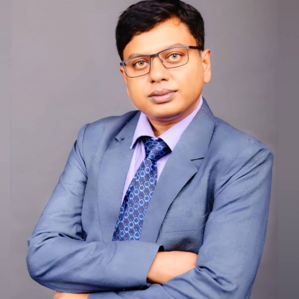 Dr Arijit Ghosh - Best orthopaedic Surgeon in Kolkata 2 (1)